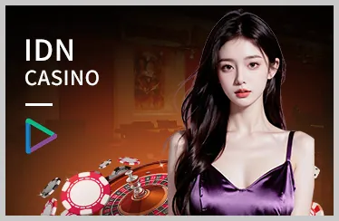 Game bắn cá 1xBet