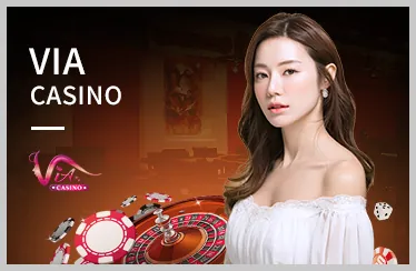 Trò chơi Nổ Hũ 1xBet
