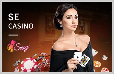 Trò chơi Roulette tại 1xBet