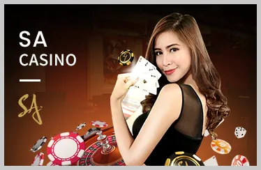 Đá gà trực tuyến 1xBet