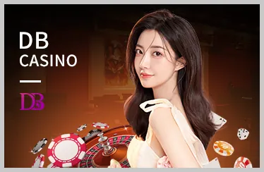 Trò chơi Xổ số 1xBet