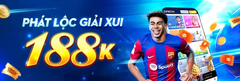 Hoàn trả hàng ngày 1xBet